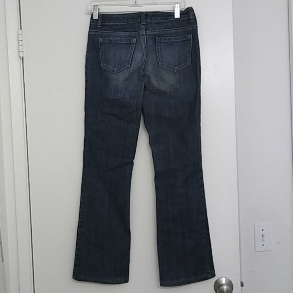 Jeans - Picture 3 of 3